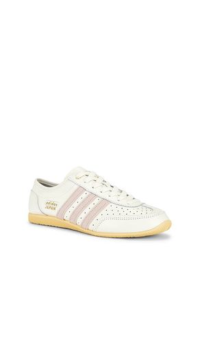 SNEAKERS JAPAN DECON en . Taille 7. Also en - adidas Originals - Modalova