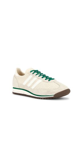 SNEAKERS SL 72 OG en . Taille 6.5. Also en - adidas Originals - Modalova