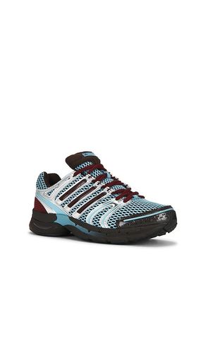 SNEAKERS ADISTAR CONTROL 5 en . Taille 5. Also en 5.5, 6, 7, 7.5, 9.5 - adidas Originals - Modalova