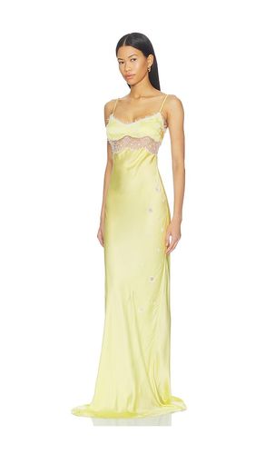ROBE ARLETTE en . Taille XXS. Also en XS, S, M, L, XL - ASTA RESORT - Modalova