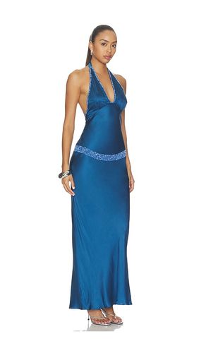 ROBE CELINE en . Taille XXS. Also en XS, S, M, L, XL - ASTA RESORT - Modalova