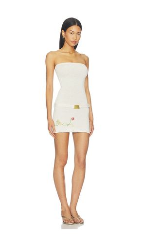 ROBE GISELE en . Taille XS. Also en S, M, L, XL - ASTA RESORT - Modalova