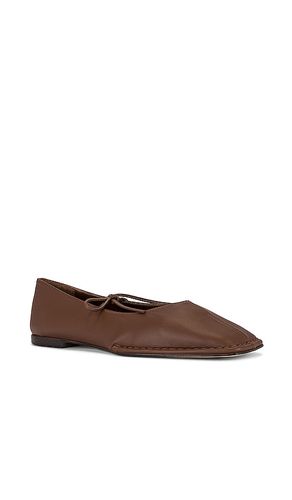 PLAT SWAY en . Taille 35. Also en 41 - ALOHAS - Modalova