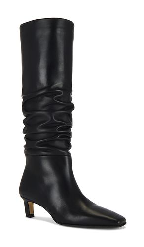 BOTTINES KALILA en . Taille 40. Also en 41 - ALOHAS - Modalova