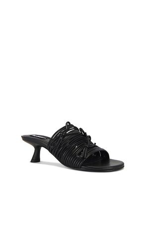 SANDALES EN VIVA en . Taille 40. Also en 41 - ALOHAS - Modalova