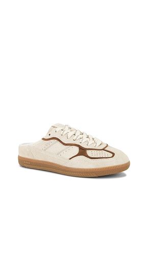 SNEAKERS TB.490 MULE en . Taille 35. Also en 36, 39 - ALOHAS - Modalova