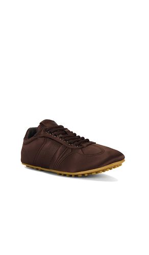 SNEAKERS TB.69 RIFE en . Taille 38. Also en 39 - ALOHAS - Modalova