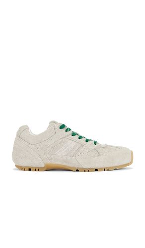 Tb.56 Fuzzy Sneakers en . Taille 35. Also en - ALOHAS - Modalova