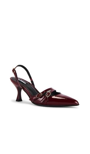 ESCARPIN JOELLE en . Taille 35. Also en - ALOHAS - Modalova