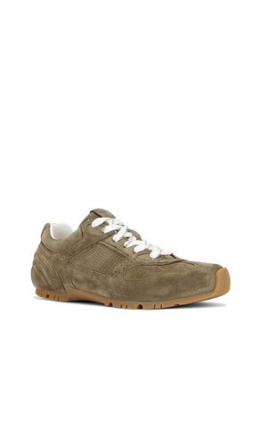 SNEAKERS TB.56 en . Taille 36. Also en 40, 41 - ALOHAS - Modalova