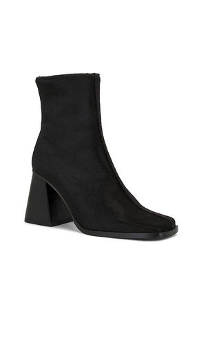 BOTTINES SOUTH en . Taille 39. Also en 40 - ALOHAS - Modalova