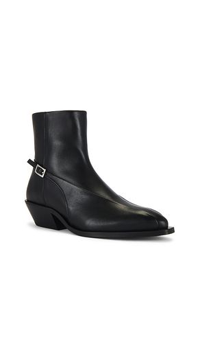 BOTTINES BASSES LIZZIE en . Taille 39. Also en 41 - ALOHAS - Modalova