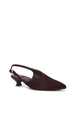 ESCARPIN NELLY SLINGBACK en . Taille 37. Also en - ALOHAS - Modalova