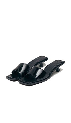 SANDALES KIA en . Taille 38. Also en 40 - ALOHAS - Modalova