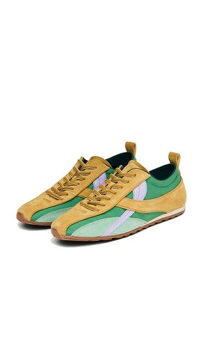 SNEAKERS TB.304 NYLON en . Taille 35. Also en 36, 37, 38, 39, 40, 41 - ALOHAS - Modalova