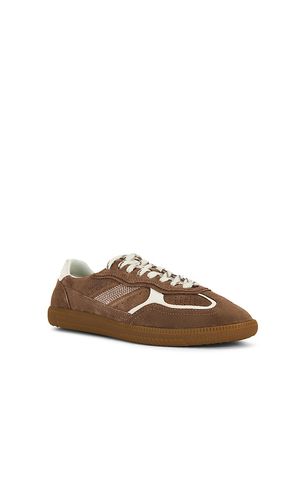 SNEAKERS TB.490 en . Taille 36. Also en 37 - ALOHAS - Modalova
