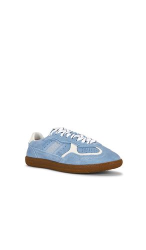 SNEAKERS TB.490 en . Taille 36. Also en 37, 38, 39, 40 - ALOHAS - Modalova