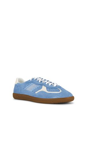 SNEAKERS TB.490 en . Taille 36. Also en 38, 39, 40, 41 - ALOHAS - Modalova