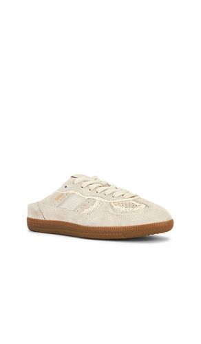 SNEAKERS TB.490 MULE en . Taille 35. Also en 41 - ALOHAS - Modalova