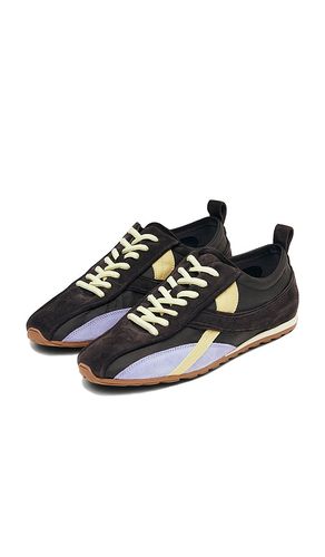 SNEAKERS TB.304 en ,. Taille 36. Also en 39 - ALOHAS - Modalova
