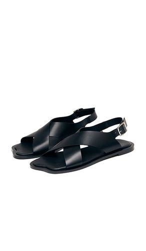 SANDALES NALU en . Taille 37. Also en 38, 39 - ALOHAS - Modalova