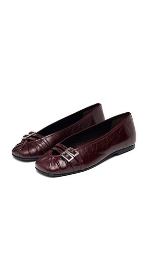PLAT CENDANA BALLET en . Taille 36. Also en 37, 39 - ALOHAS - Modalova