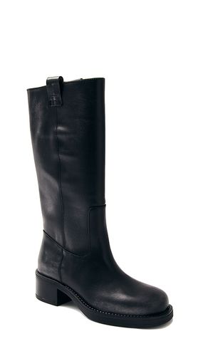 BOTTINES SAJAN en . Taille 36. Also en 37 - ALOHAS - Modalova