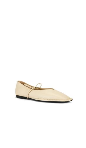 PLAT SWAY BALLET en . Taille 36. Also en - ALOHAS - Modalova