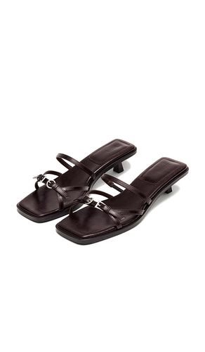SANDALES LIKO en . Taille 36. Also en 37 - ALOHAS - Modalova