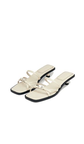 SANDALES LIKO en . Taille 36. Also en 38, 39 - ALOHAS - Modalova