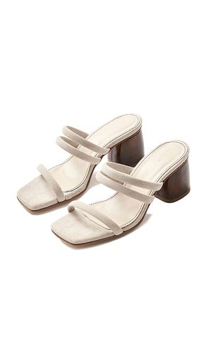SANDALES INDIANA en . Taille 36. Also en 38 - ALOHAS - Modalova