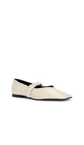 PLAT LAUTAN BALLET en . Taille 36. Also en 37, 38, 39, 40, 41 - ALOHAS - Modalova