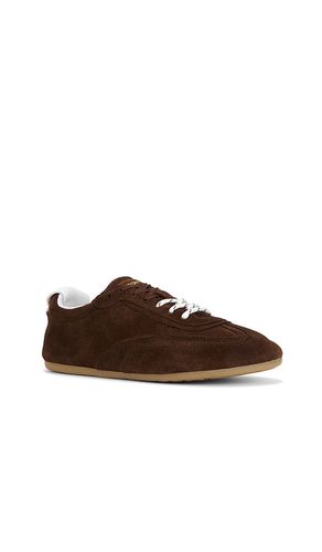SNEAKERS TB.24 en . Taille 35. Also en 36, 37, 38, 39, 40, 41 - ALOHAS - Modalova