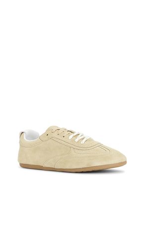 SNEAKERS TB.24 en . Taille 36. Also en 37, 38, 39, 40, 41 - ALOHAS - Modalova