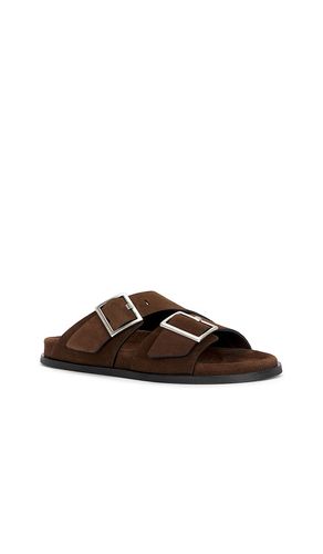 SANDALES ALBA en . Taille 36. Also en 37, 38, 39, 40, 41 - ALOHAS - Modalova