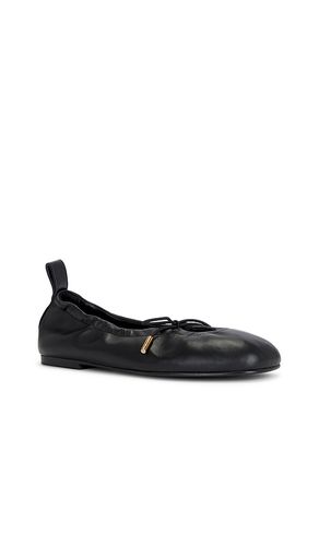 PLAT ROSALIND BALLET en . Taille 35. Also en - ALOHAS - Modalova