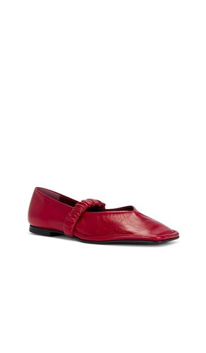 PLAT LAUTAN BALLET en . Taille 36. Also en 37, 38, 39, 40, 41 - ALOHAS - Modalova