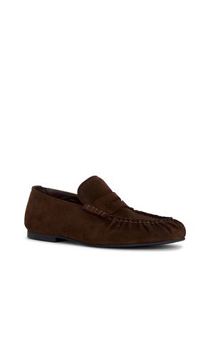 LOAFERS AVEN en . Taille 35. Also en 36, 38, 39, 40, 41 - ALOHAS - Modalova