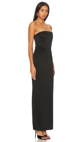 ROBE DOREEN en . Taille 2. Also en 14 - Alice + Olivia - Modalova