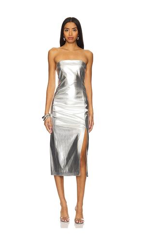 ROBE KELLY en . Taille 0. Also en - Alice + Olivia - Modalova