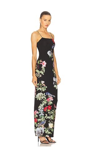 ROBE MAXI FIFI en . Taille 2. Also en 4 - Alice + Olivia - Modalova