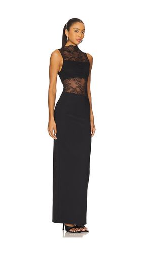 ROBE MAXI NICHOL en . Taille 10. Also en - Alice + Olivia - Modalova