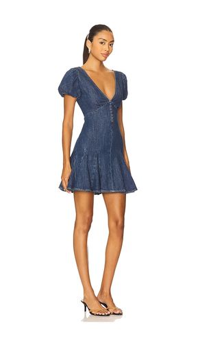 ROBE FARA en . Taille 0. Also en 2, 4, 8 - Alice + Olivia - Modalova