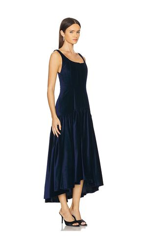 ROBE DIANA en . Taille 0. Also en 10, 2, 8 - Alice + Olivia - Modalova