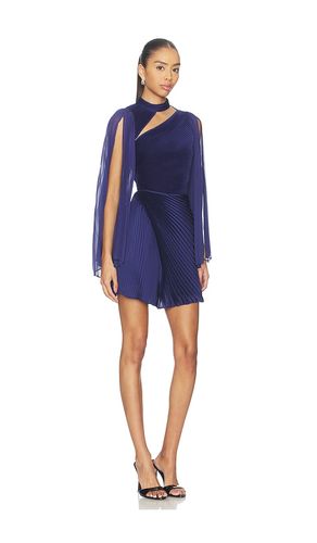 ROBE AURELIE en . Taille 2. Also en - Alice + Olivia - Modalova