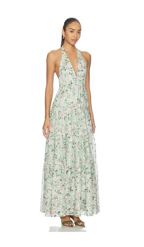 ROBE MAURA en . Taille 2. Also en 4, 6 - Alice + Olivia - Modalova