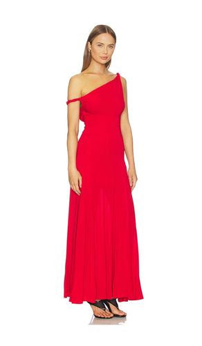 ROBE NOELIA en . Taille 0. Also en 10, 12, 2, 6 - Alice + Olivia - Modalova