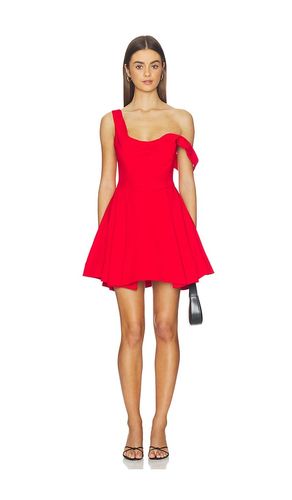 ROBE ESTRELLA en . Taille 2. Also en 4, 6, 8, 10 - Alice + Olivia - Modalova