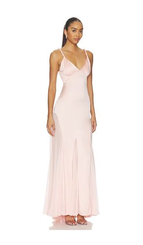 ROBE ANDRINA en . Taille 4. Also en 8, 10, 12 - Alice + Olivia - Modalova