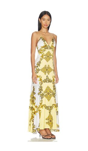 ROBE MILTA en ,. Taille 2. Also en 8, 10, 12 - Alice + Olivia - Modalova